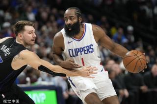 铁人三项赛 铁人三项赛