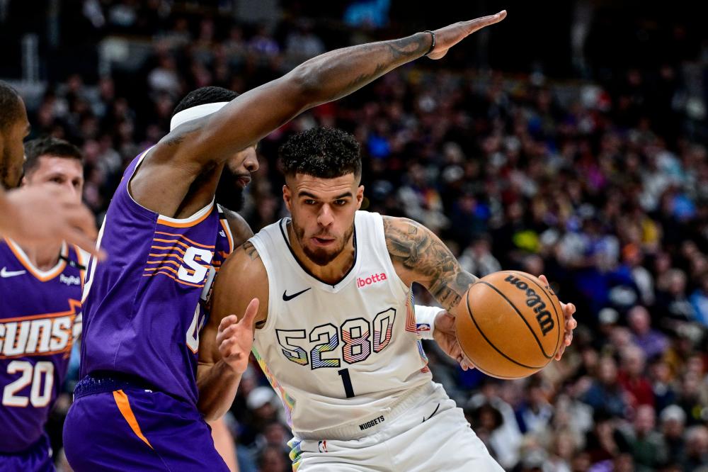 也加入其中 也加入其中