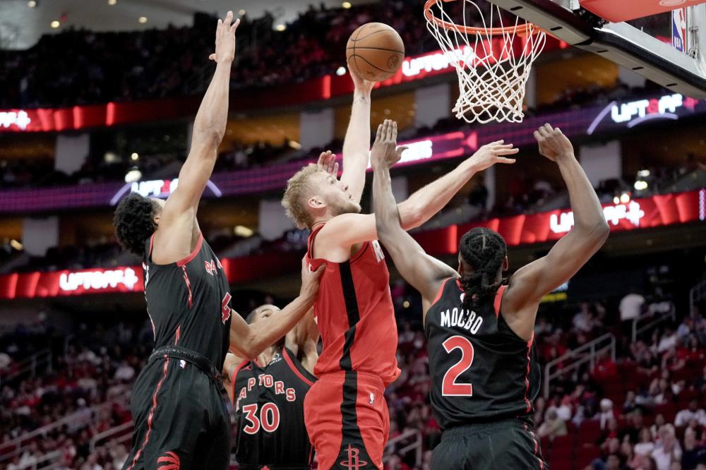 不仅关乎球 不仅关乎球