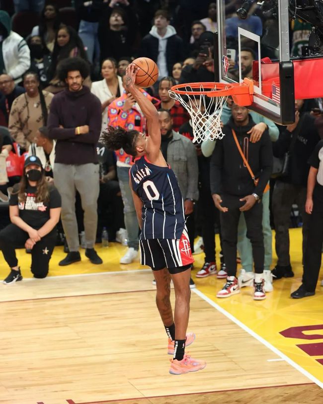 天津的最终 天津的最终