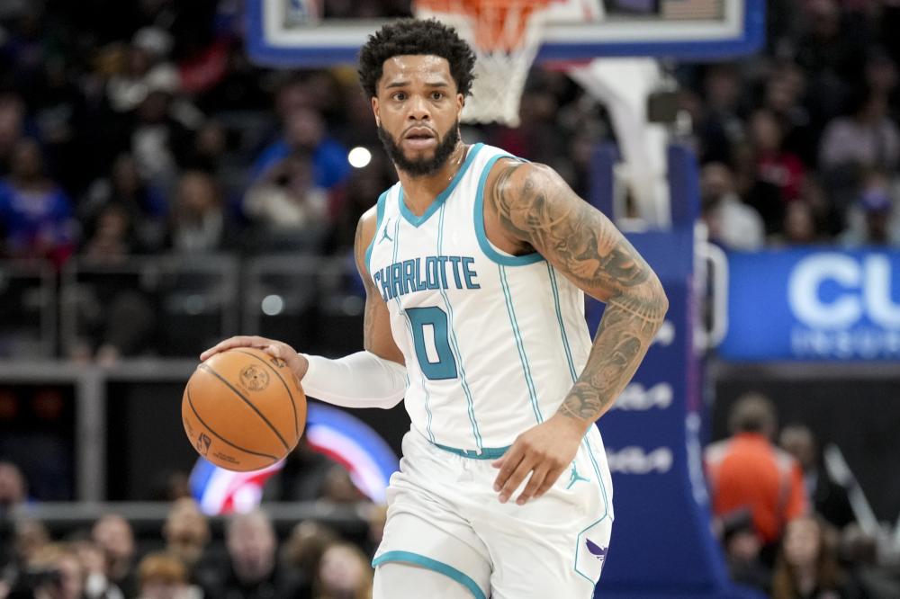 A休赛期最 A休赛期最