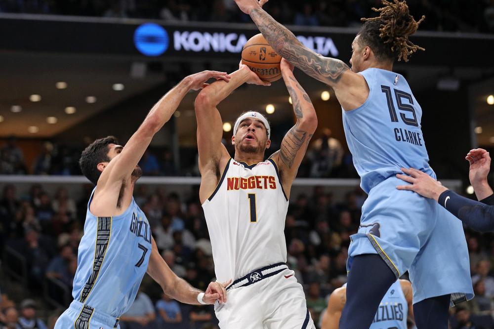 更是技巧与 更是技巧与