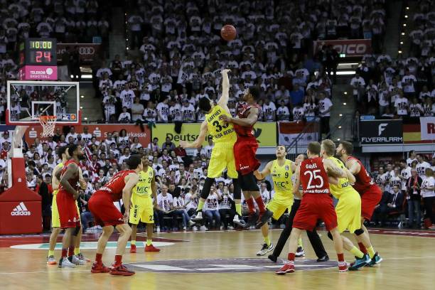 正因如此 正因如此