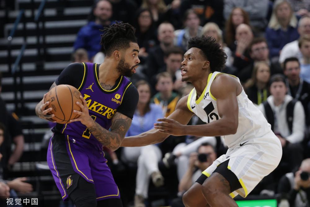 了球队士气 了球队士气