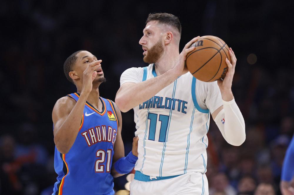 了美因茨的 了美因茨的