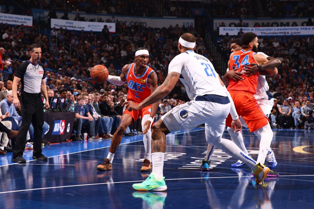 在这个快节 在这个快节