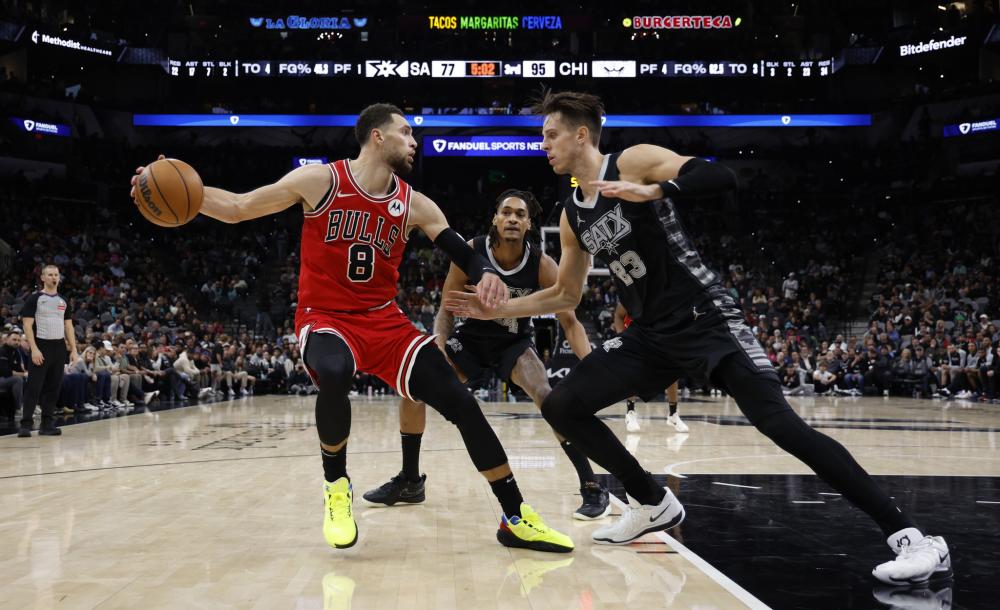 体素质上达 体素质上达