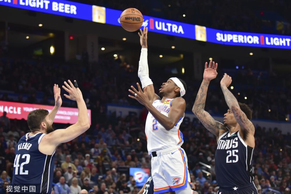 的竞技环境 的竞技环境