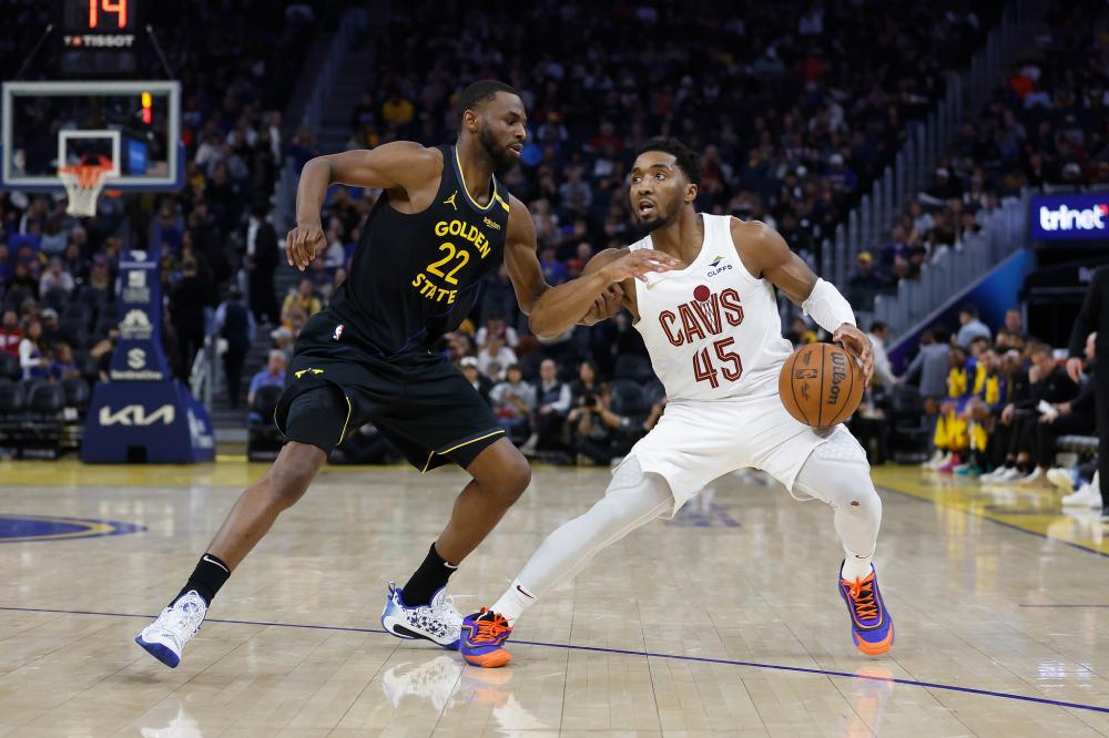 德容和加维 德容和加维