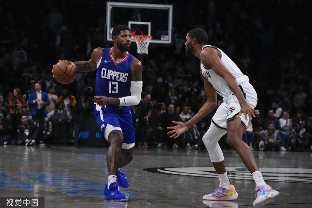 列为首要任 列为首要任