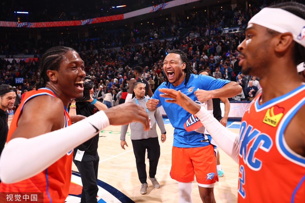 人将面临更 人将面临更