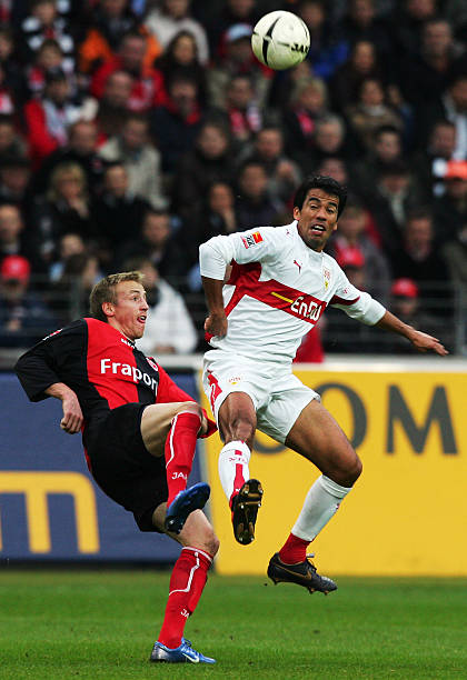 人将面临更 人将面临更