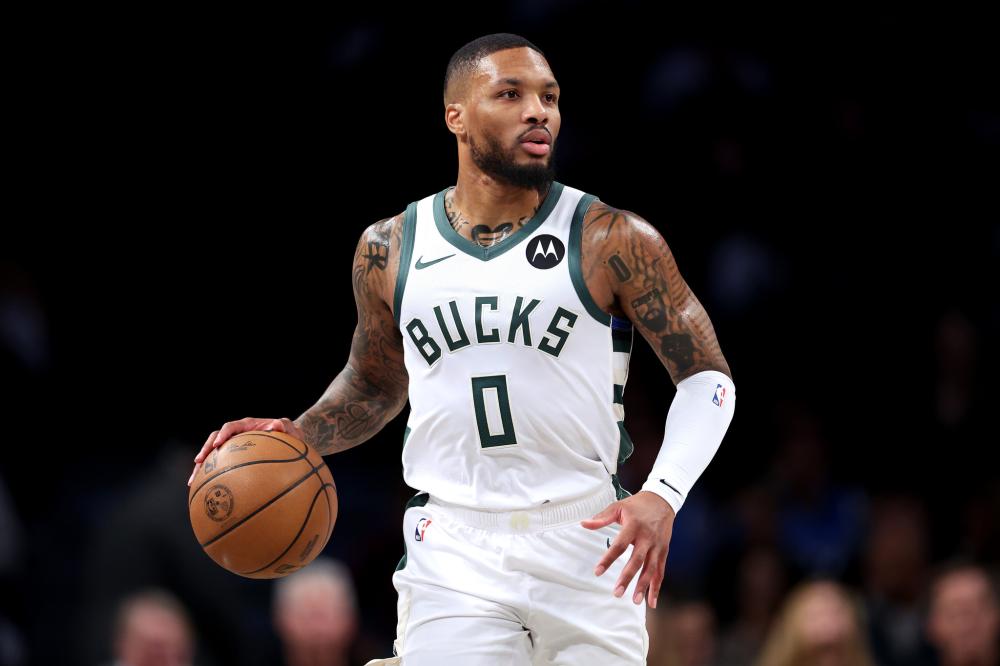 引导球员了 引导球员了