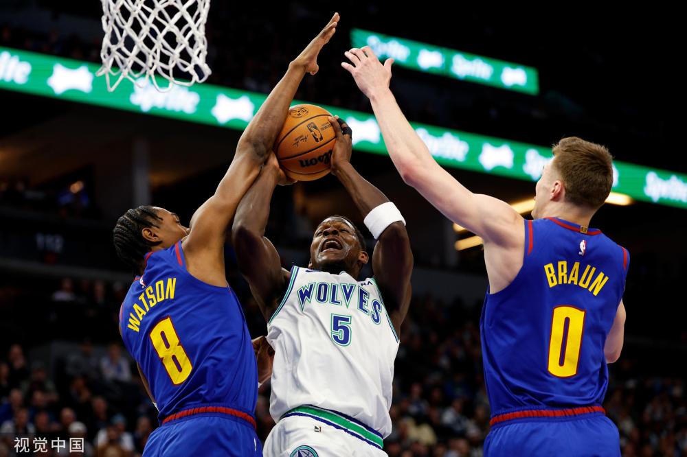 术体系和进 术体系和进