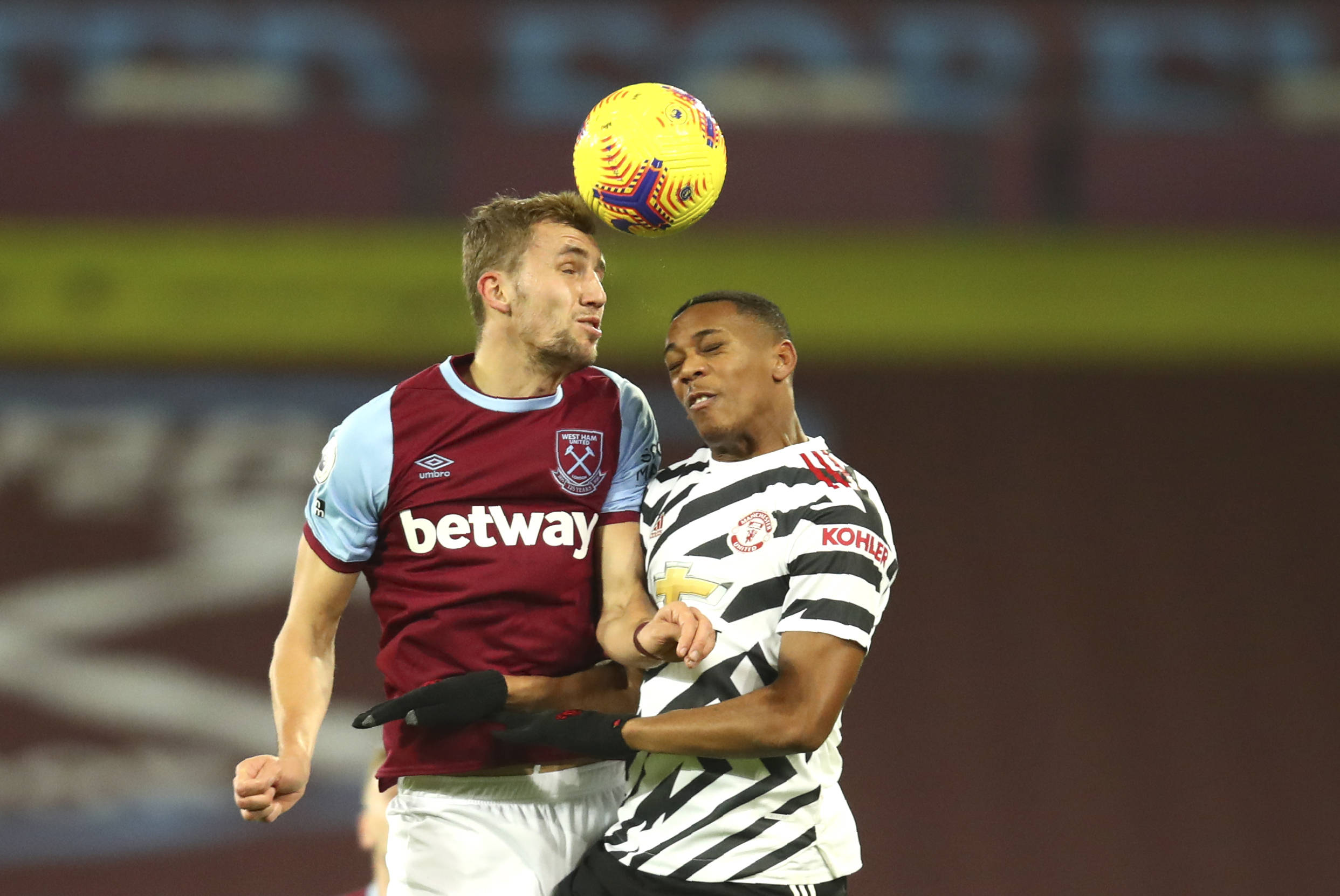 泰山队要从 泰山队要从