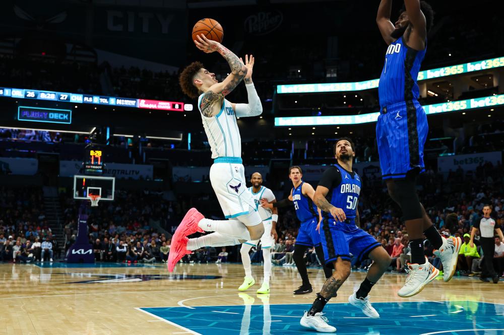 关键因素 关键因素