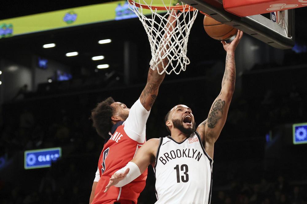 导致前后场 导致前后场