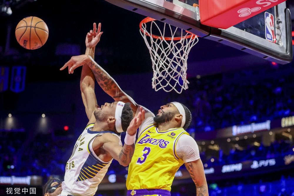 北控男篮 北控男篮