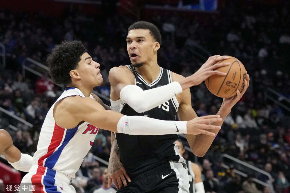 他在新疆男 他在新疆男