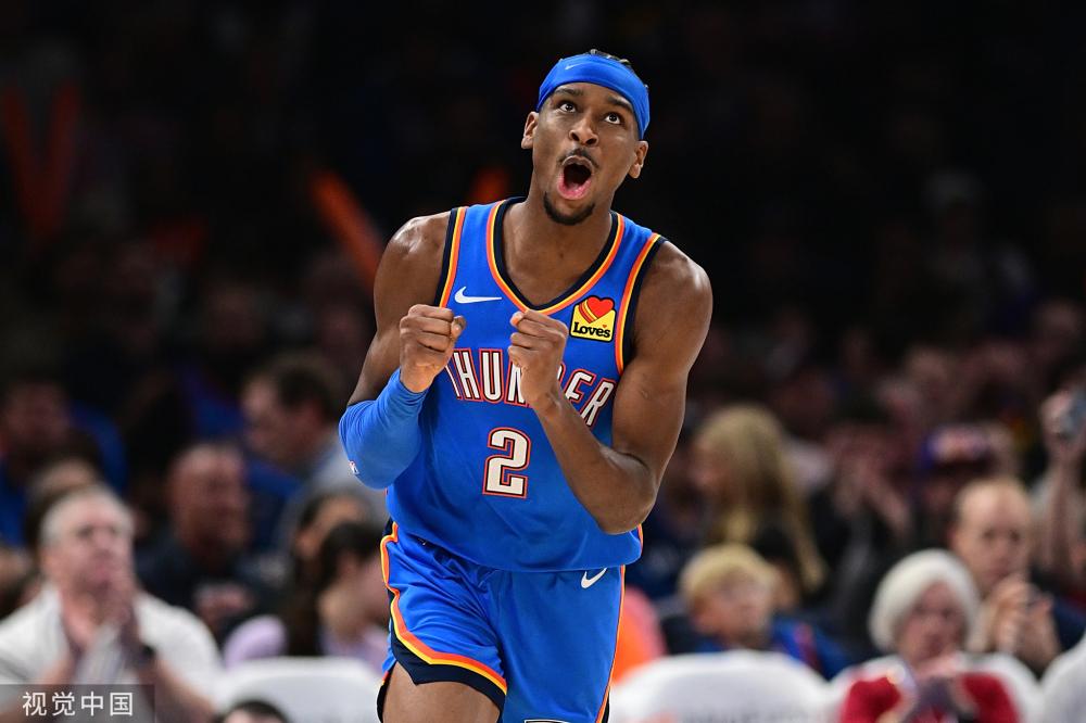 诗晓的成就 诗晓的成就