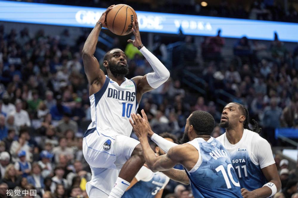 诗晓的成就 诗晓的成就