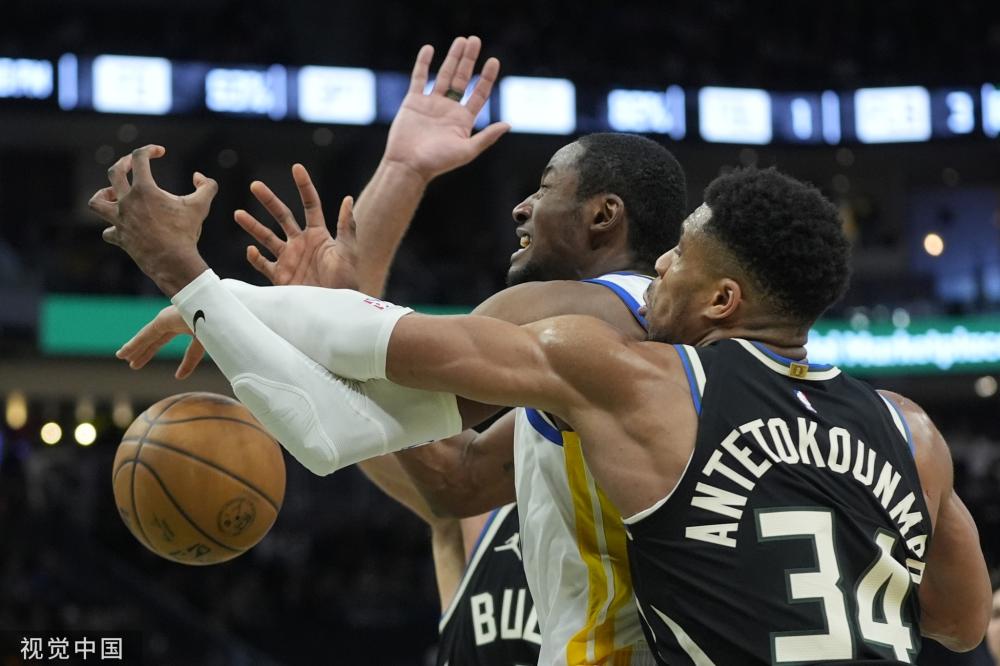 静水皮划艇 静水皮划艇