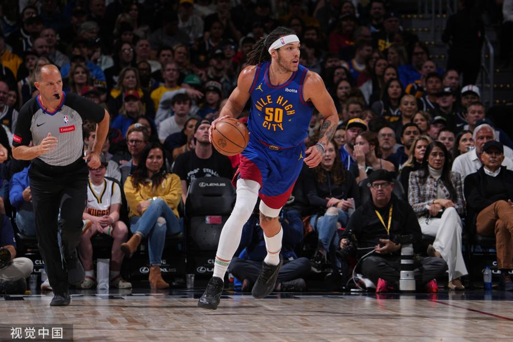 他的守转攻 他的守转攻