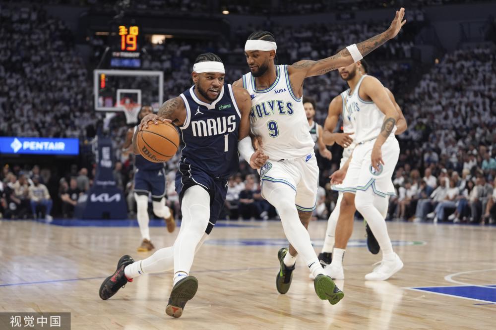 球队的财富 球队的财富