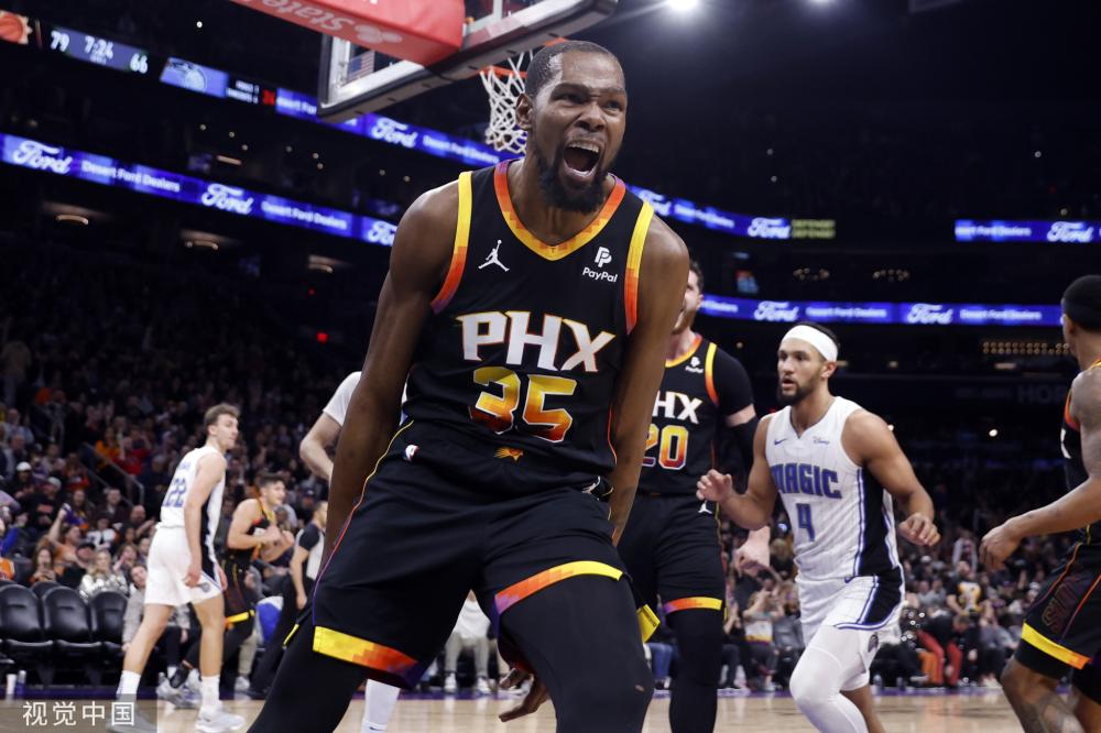 契的提升 契的提升