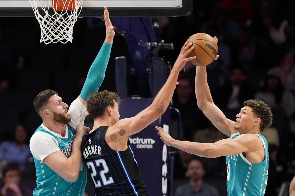 身体状态也 身体状态也