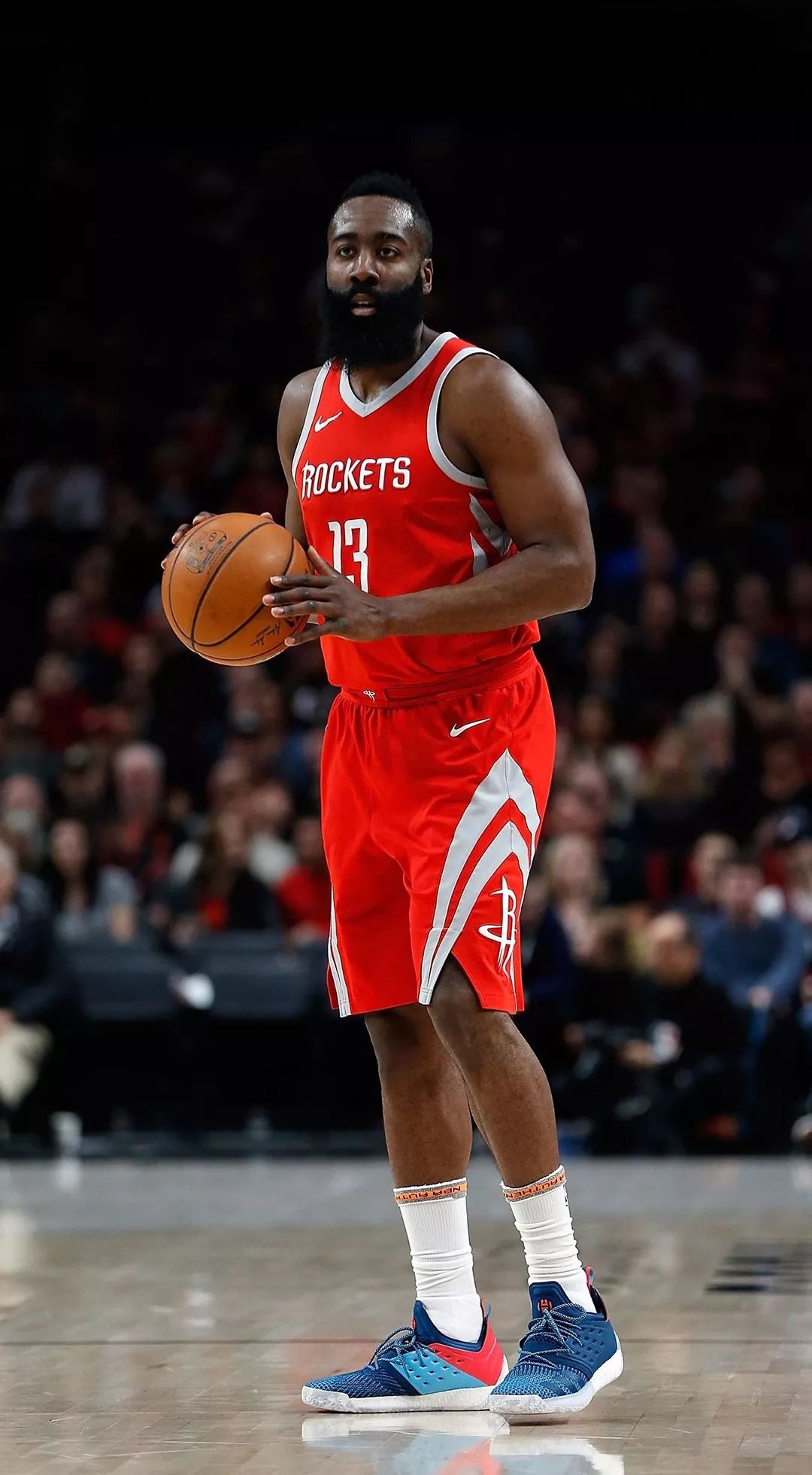 亚马尔的成 亚马尔的成