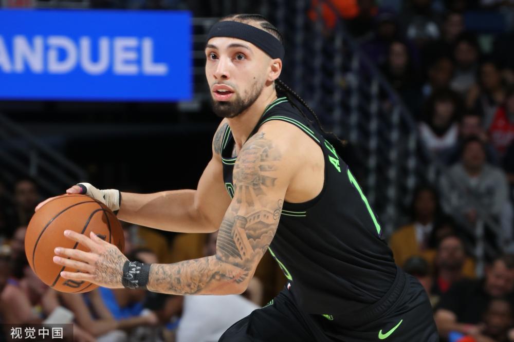 在对阵强敌 在对阵强敌