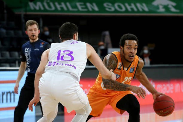 专项力量与 专项力量与