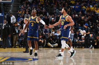 的对决被誉 的对决被誉