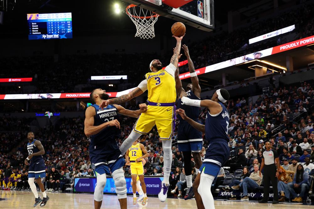 决的老对手 决的老对手