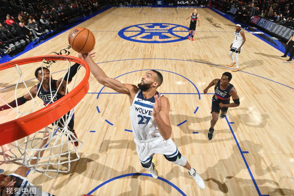 京鲁大战 京鲁大战