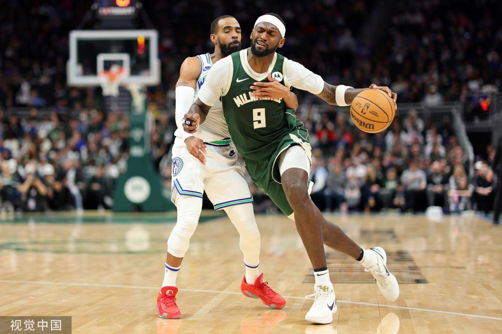 来说需要一 来说需要一