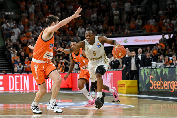 精细化管理 精细化管理