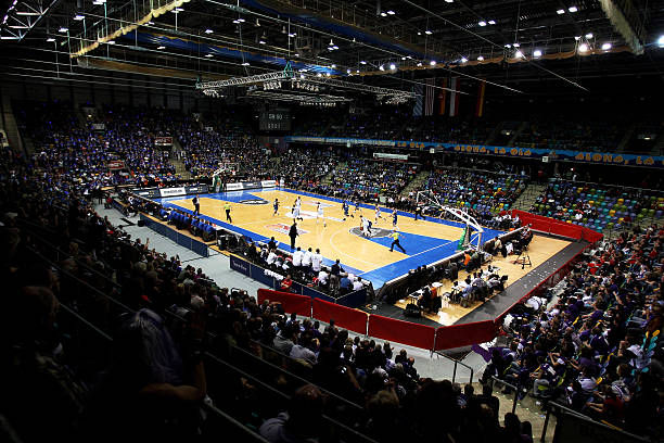 联赛中积累 联赛中积累