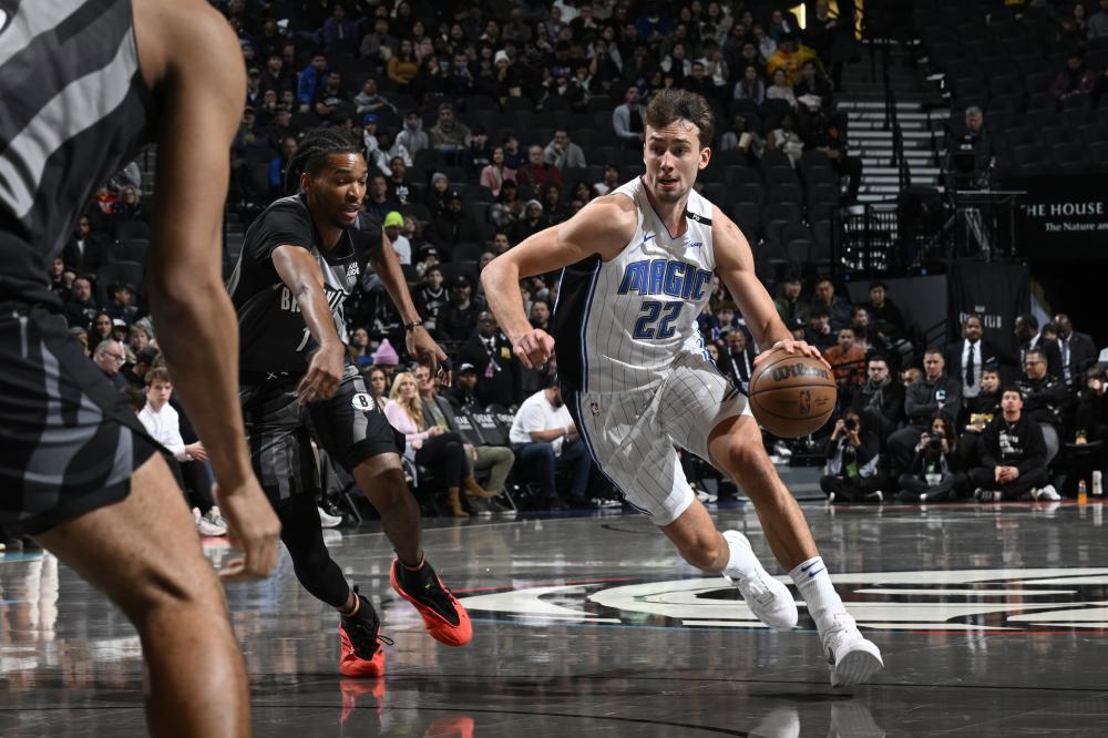 胜亚特兰大 胜亚特兰大