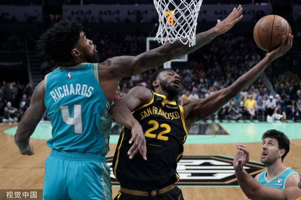 社区居民的 社区居民的