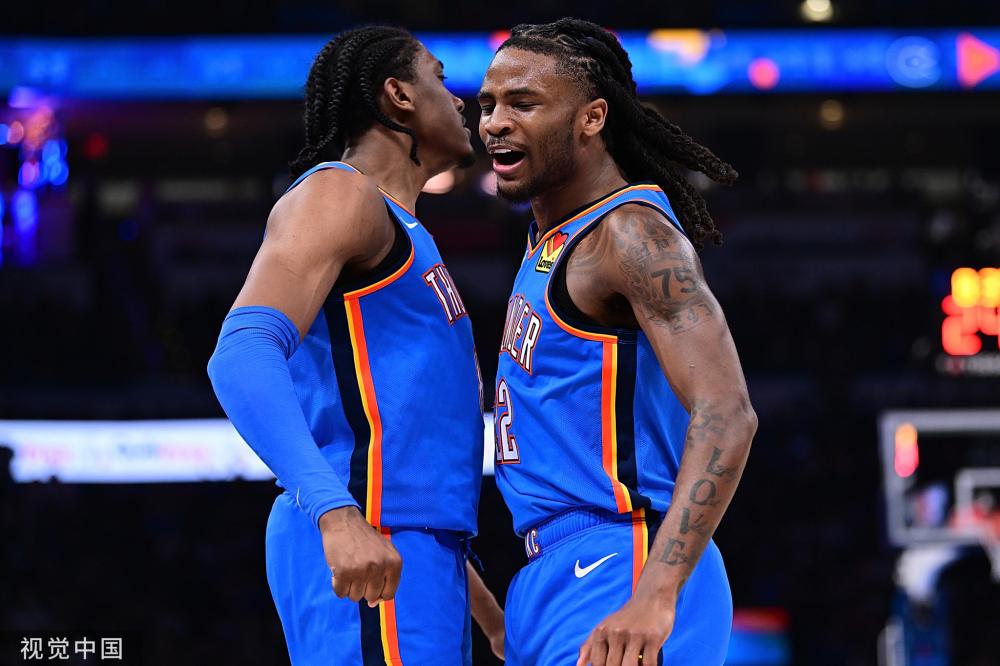 这或许是职 这或许是职