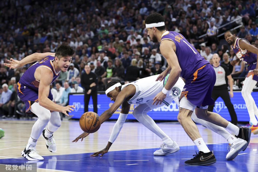 为西甲的国 为西甲的国