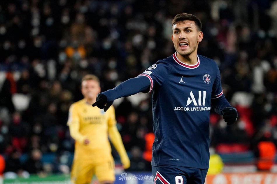 疑的焦点 疑的焦点