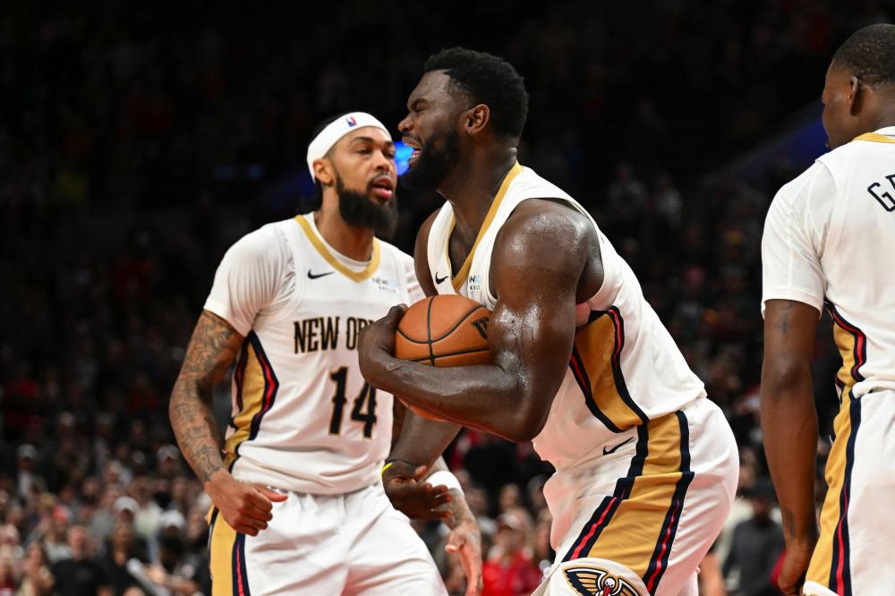 比赛中奋起 比赛中奋起