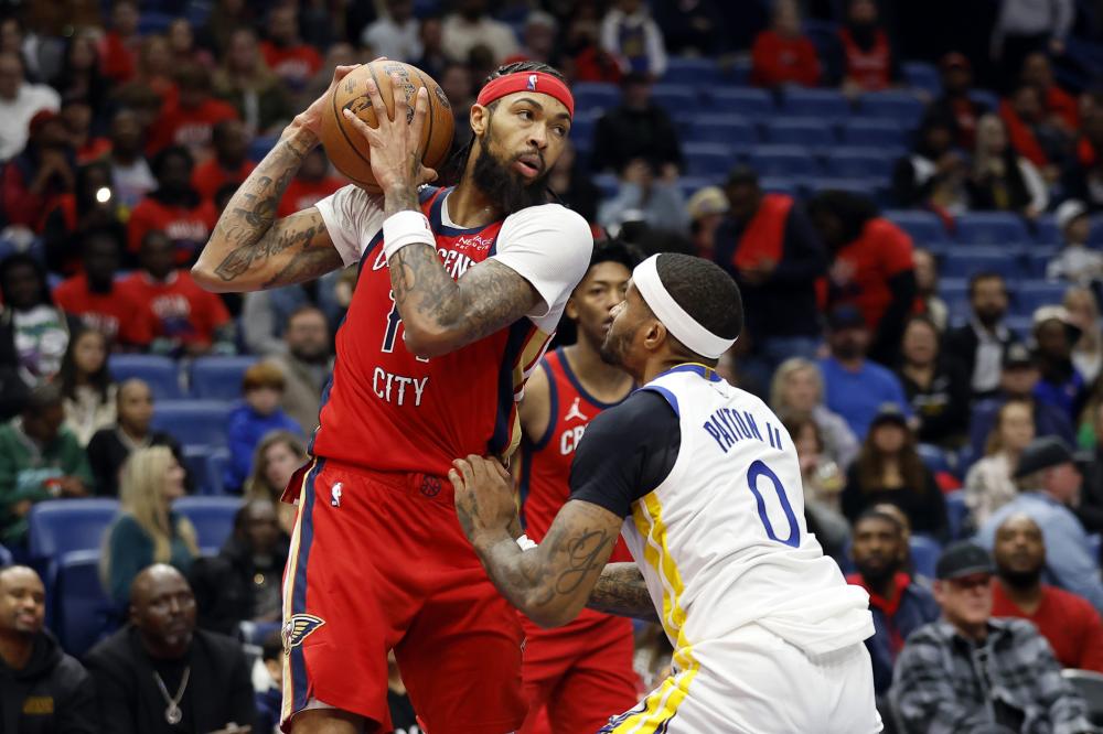 争冠形势变 争冠形势变