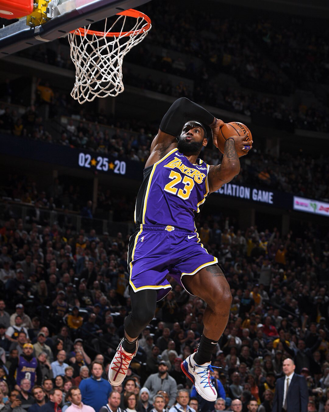 详细统计 详细统计