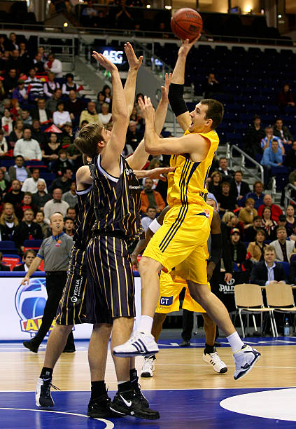 这种全方位 这种全方位