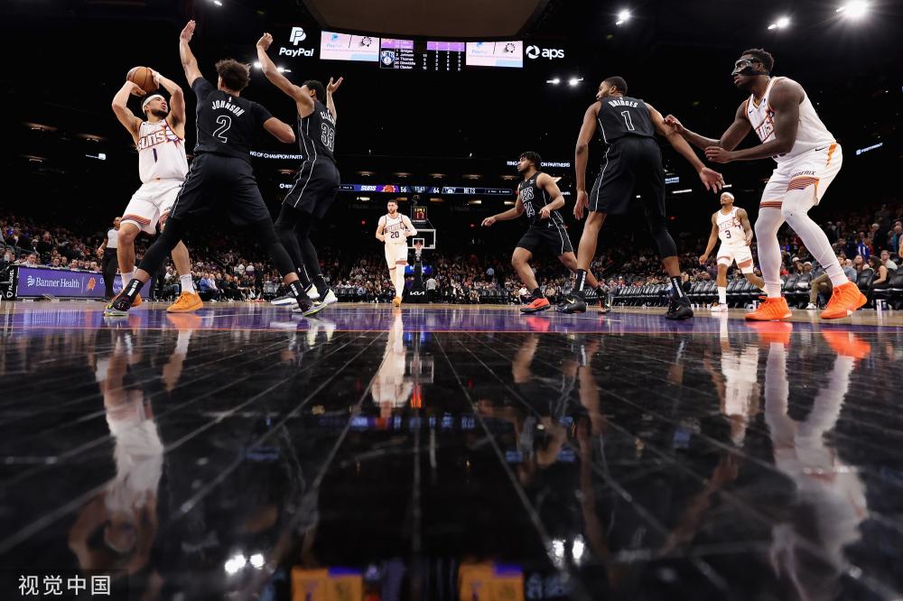 而无需其他 而无需其他