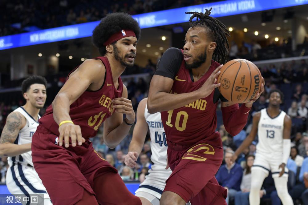 时间固定在 时间固定在